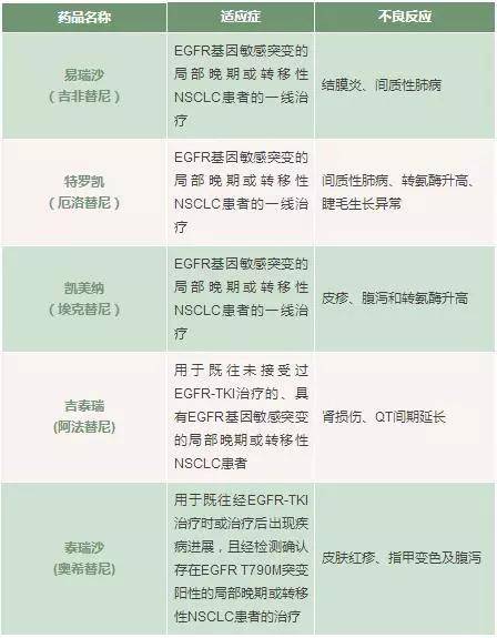 1536980412681327.jpg 1.jpg