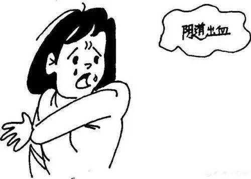 1537176885303297.jpg 微信图片_20180917173411.jpg