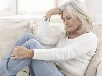 1537176895834949.jpg 微信图片_20180917173409.jpg