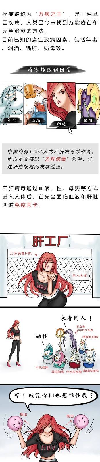 1537251152887740.jpg 微信图片_20180918141124.jpg