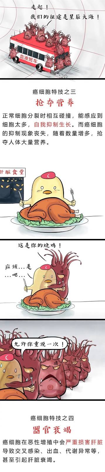 1537251404311866.jpg 微信图片_20180918141519.jpg