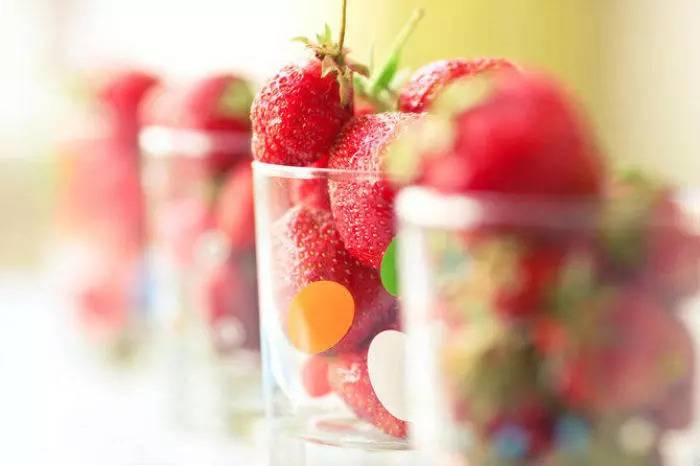 1537521158297459.jpg 微信图片_20180921171209.jpg