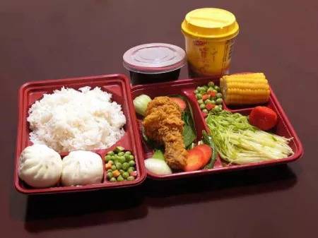 1537521168862137.jpg 微信图片_20180921171211.jpg