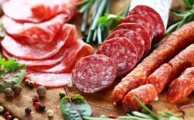 1537521176959724.jpg 微信图片_20180921171212.jpg