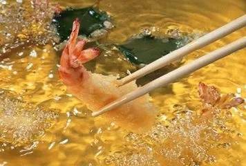 1537521186896306.jpg 微信图片_20180921171214.jpg