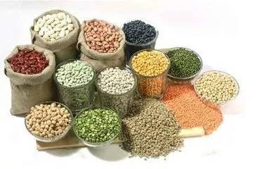 1537521217781440.jpg 微信图片_20180921171217.jpg