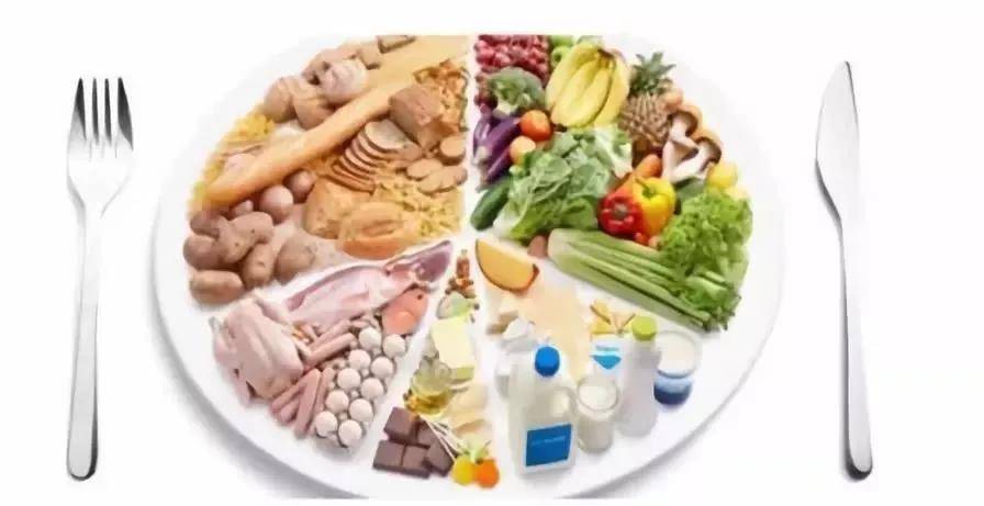 1537857004711593.jpg 微信图片_20180925142850.jpg