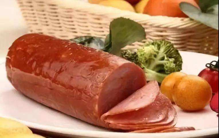 1537857041293724.jpg 微信图片_20180925142858.jpg