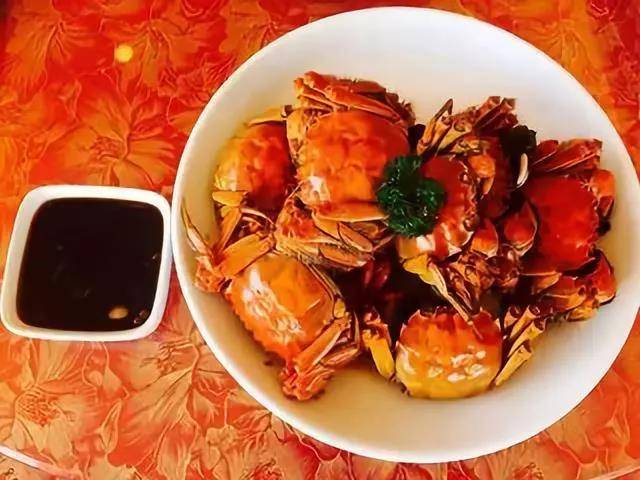 1537857051647444.jpg 微信图片_20180925142842.jpg