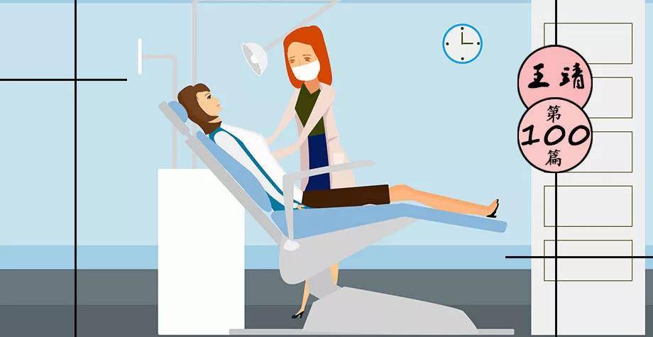 1537928211878232.jpg 微信图片_20180926101641.jpg