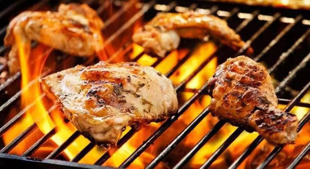 1537942792132107.jpg 微信图片_20180926141844.jpg