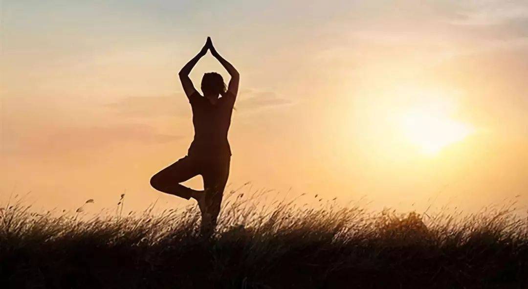 1537942802451341.jpg 微信图片_20180926141848.jpg