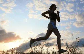 1538019272558607.jpg 微信图片_20180927113421.jpg