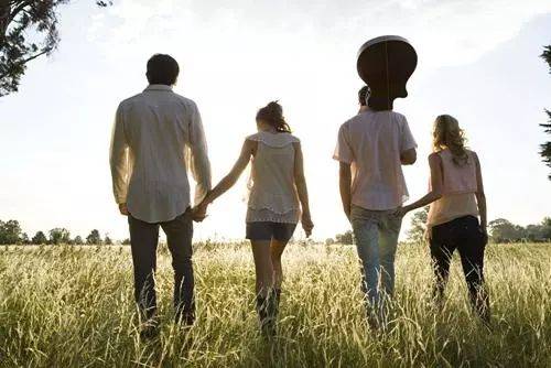 1538019281464946.jpg 微信图片_20180927113419.jpg