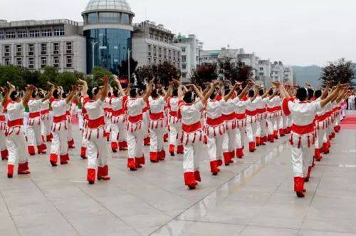 1538019300878839.jpg 微信图片_20180927113416.jpg