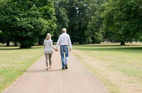 1538019324608234.jpg 微信图片_20180927113413.jpg