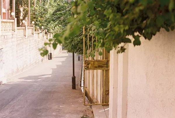 1538032661374195.jpg 微信图片_20180927151703.jpg