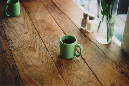 1538032675506263.jpg 微信图片_20180927151702.jpg