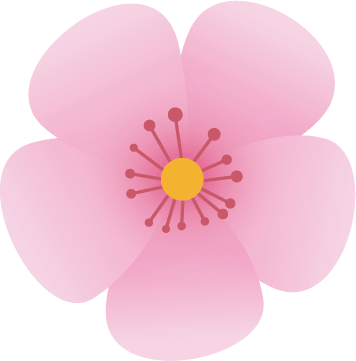 1538102013995544.png 微信图片_20180928103321.png