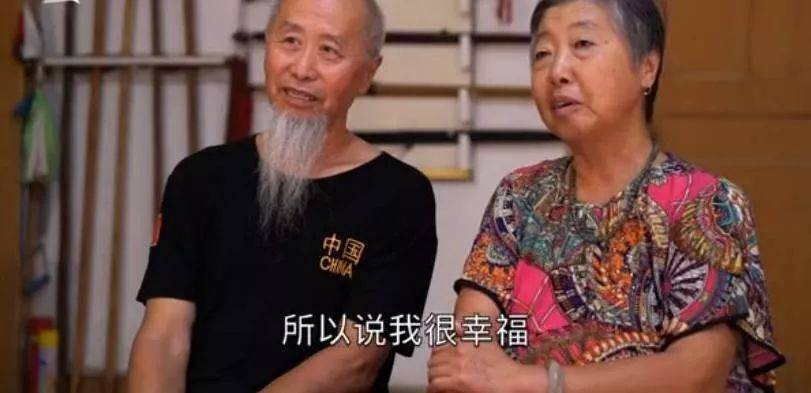 1538102052113353.jpg 微信图片_20180928103320.jpg