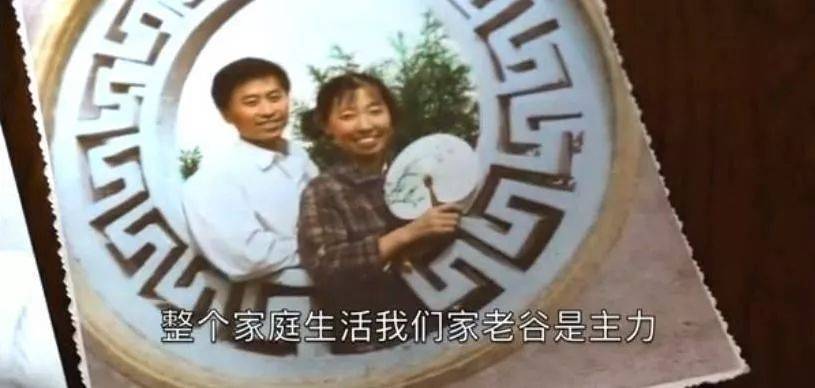 1538102063744349.jpg 微信图片_20180928103319.jpg