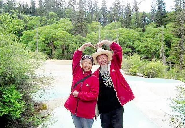 1538102133559565.jpg 微信图片_20180928103313.jpg