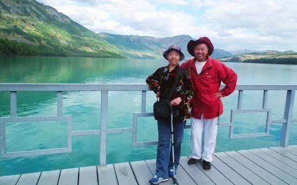 1538102169813253.jpg 微信图片_20180928103315.jpg