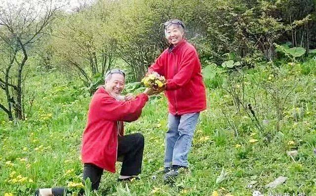 1538102199796734.jpg 微信图片_20180928103316.jpg