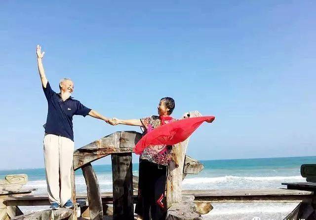 1538102217329704.jpg 微信图片_20180928103317.jpg