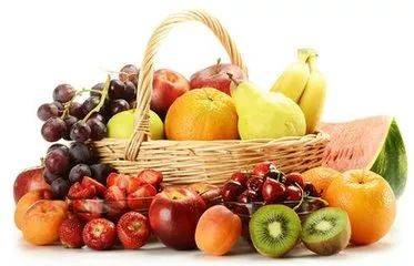 1538209700817561.jpg 微信图片_20180929162759.jpg