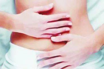 1538209707687717.jpg 微信图片_20180929162801.jpg