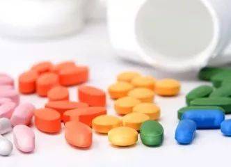 1538209716288707.jpg 微信图片_20180929162803.jpg