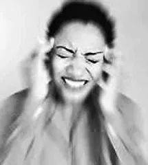 1538209725281500.jpg 微信图片_20180929162804.jpg