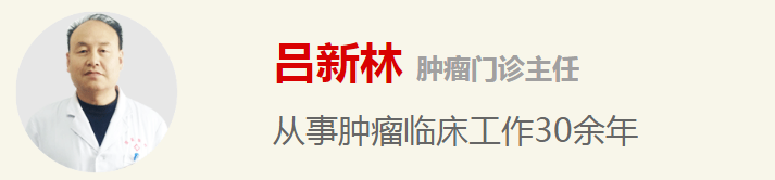 1538210555767289.png 微信图片_20180929164206.png