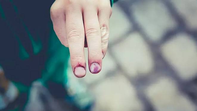 1538210578152538.jpg 微信图片_20180929164202.jpg