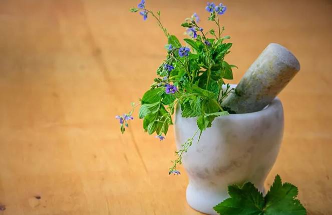 1538210591688806.jpg 微信图片_20180929164200.jpg