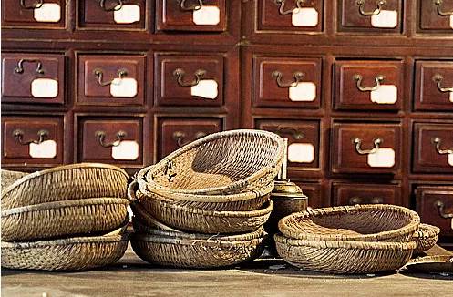 1538210601947760.jpg 微信图片_20180929164159.jpg