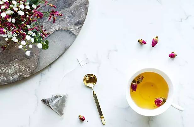 1538210660398661.jpg 微信图片_20180929164153.jpg