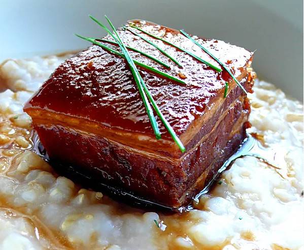 1538270173165538.jpg 微信图片_20180930091538.jpg