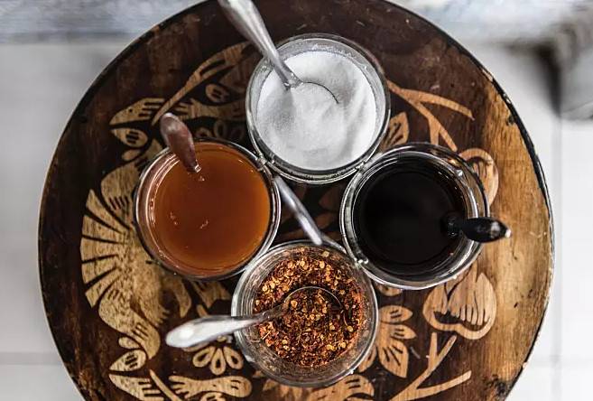 1538270190828559.jpg 微信图片_20180930091542.jpg