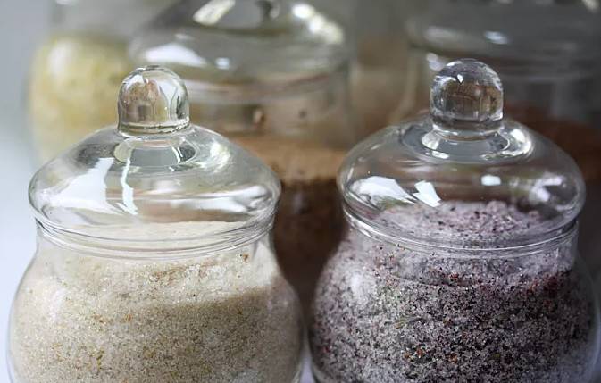 1538270197203509.jpg 微信图片_20180930091544.jpg