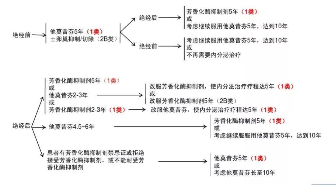 1538299206684889.jpg 微信图片_20180930170529.jpg