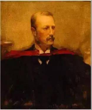 1538299284821754.jpg 微信图片_20180930171823.jpg