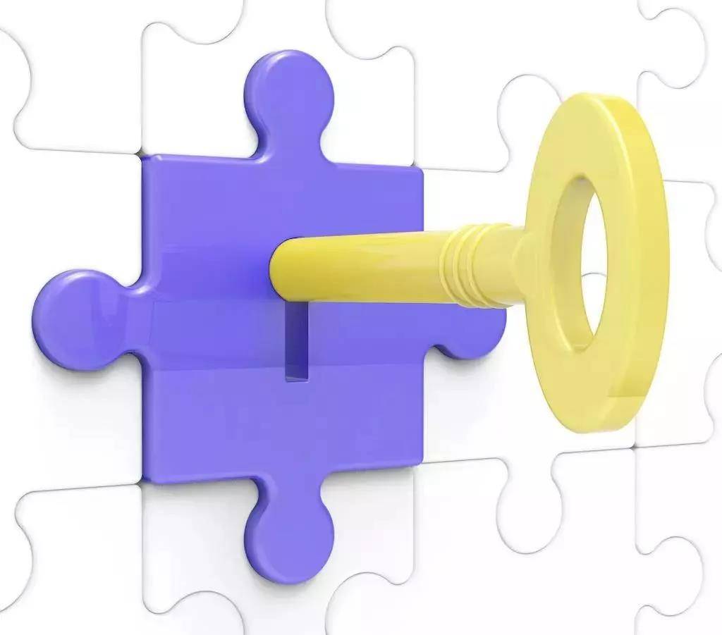 1538299377133761.jpg 微信图片_20180930171836.jpg