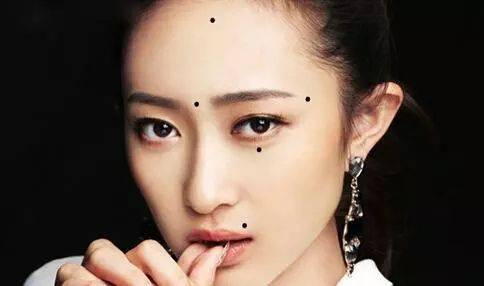 1539224186764221.jpg 微信图片_20181011101603.jpg