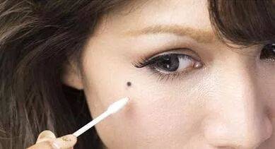 1539224194982318.jpg 微信图片_20181011101605.jpg