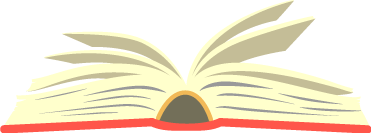 1539224203636268.png 微信图片_20181011101606.png