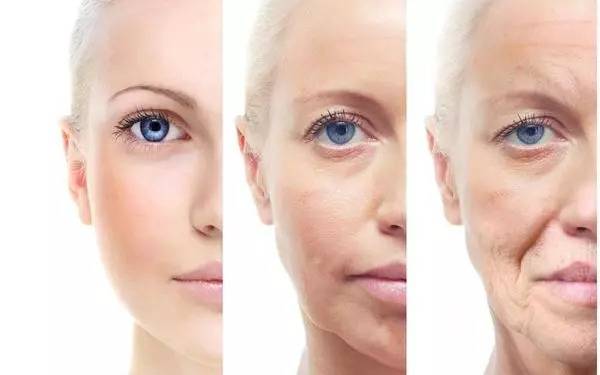 1539245857290767.jpg 微信图片_20181011161712.jpg