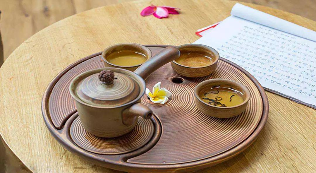 1539311058612536.jpg 微信图片_20181012102335.jpg