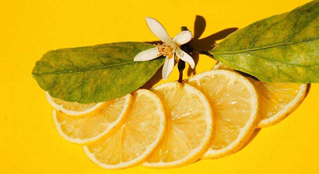 1539311104919159.jpg 微信图片_20181012102331.jpg